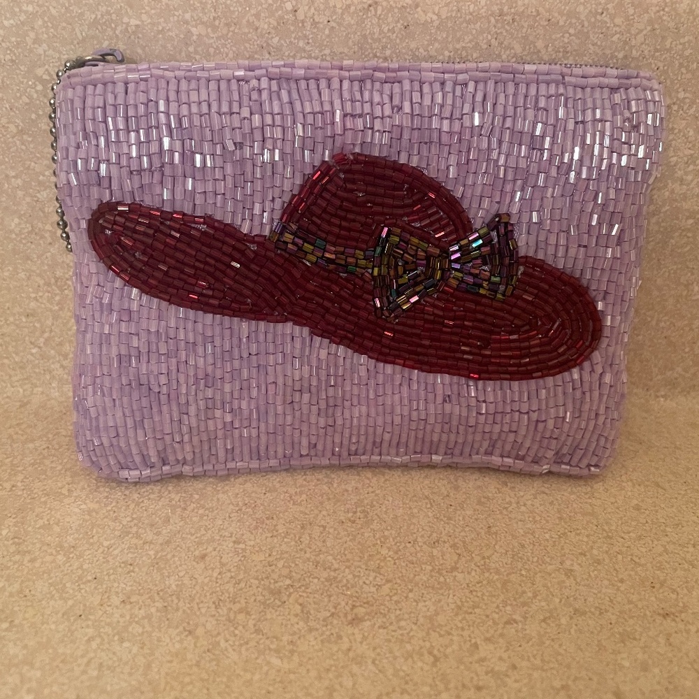 Coin purse